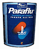    Paraflu 11 20